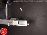 Honda VTR 1000 SC45 SP1 Schwinge Swingarm für Rahmen Felge Rad V410