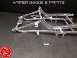 Honda VTR 1000 SC45 SP2 Heckrahmen Rahmen Rear Fame RVT Rc5150200MCFD30 V479