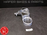 Ducati 748 916 996 998 SP SPS R MÄRZ RRT Gabelbrücke oben V650