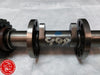 Ducati 998 Nockenwelle VS 2D camshaft für Motor Engine R628