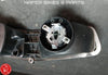 ORIGINAL Ducati 748 916 996 998 Scheinwerfer 52040043A Head Light V912