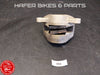 Ducati 916 996 998 748 Brembo Bremssattel hinten Brake Caliper V84