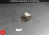 Ducati 996 998 748 916 Monster Kupplungsnehmerzylinder V825