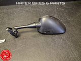 Original Honda VTR 1000 SC45 SP1 Spiegel Paar mirror R293