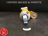 Ducati 998 996 916 748 Öhlins SBK Federbein rear Shock Superbike V660