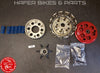 Ducati Performance Antihoppingkupplung 916 996 998 999 1098 1198 Monster V608