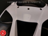 Honda VTR 1000 SP2 SP1 Frontverkleidung Verkleidung Fairing 64230MCFD30ZA R490 