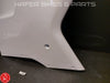 Original Ducati 1198S 1198 Seitenverkleidung rechts Verkleidung Fairing V506