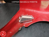 Ducati 916 996 998 748 Rennverkleidung Frontverkleidung Verkleidung Fairing V59