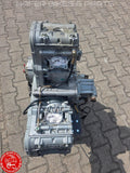 Ducati 998S 996R 998 S Motor Motorblock engine 10.500km für Rahmen Frame #6