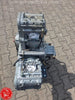 Ducati 998S 996R 998 S Motor Motorblock engine 10.500km für Rahmen Frame #6