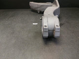 Ducati 748 916 996 998 Schwinge Swingarm V856