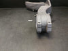 Ducati 748 916 996 998 Schwinge Swingarm V856