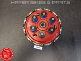 Ducati Performance Antihoppingkupplung 916 996 998 999 1098 1198 Monster V608 