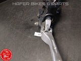 Original Honda VTR 1000 SP1 SP2 22890MCF006 Bremspumpe break pump V218