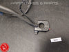 Original Honda VTR 1000 SP1 SP2 Lenkerschalter Schalter rechts 35013MCF640 V217