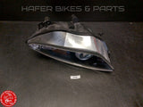 ORIGINAL Yamaha YZF R1 RN19 Scheinwerfer rechts Top Zustand R162