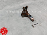 Ducati 851 888 ST4 Schließer links Kipphebel Schlepphebel rocker 20910028A R616