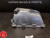 Honda VTR 1000 SP1 SP2 Ölwanne 11210MCF000 Motor Engine RVT RC51 R739