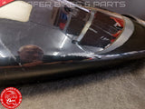 BASTERWARE Honda VTR 1000 SP1 Heck Verkleidung 77230MCF000ZA fairing V278  