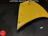 Ducati 916 996 748 Seitenverkleidung Verkleidung links oben fairing V926