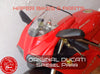 ORIGINAL Ducati 916 996 998 748 Spiegel Paar 52310041A 52310031A mirror SP01Pa