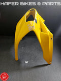 Original Ducati 916 996 998 748 Front - Verkleidung fairing V710