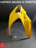 Original Ducati 916 996 998 748 Front - Verkleidung fairing V710