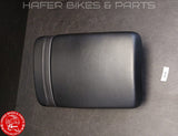 Honda VTR 1000 SP1 Soziuskissen Sitzkissen 77300MCF000 für Verkleidung V238