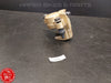 Honda VTR 1000 Sc45 SP1 Bremssattel hinten für Schwinge Swingarm Break F844