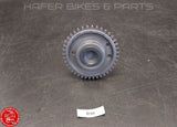 Honda VTR 1000 SP1 und SP2 Nockenwelle Cam Shaft für Kopf Motor Engine R96