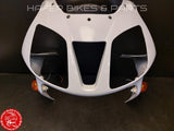 Honda VTR 1000 SP2 SP1 Frontverkleidung Verkleidung Fairing 64230MCFD30ZA R490 