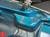 Honda CB 750 Four K0 K1 K2 K3 K4 K5 K6 Tank Benzintank Kraftstofftank V771