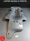 Ducati 748 916 996 998 Heckunterverkleidung Fairing V715