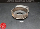 Ducati 996 916 748 Motordeckel für Motor Engine Kupplung Clutch V127