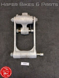 Honda VTR 1000 SC45 SP1 Umlenkung für Federbein rear shock F215