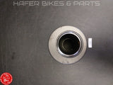 Ducati 916 996 998 748 Exenter für Rahmen Hauptrahmen frame V604