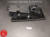 Honda VTR 1000 SP2 Höckerabdeckung Verkleidung RVT RC51 77240MCFD30ZA R472  