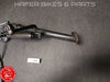 Honda VTR 1000 SP1 SP2 Seitenständer 50530MCF000 RVT 1000R RC51 V568