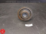 Honda VTR 1000 SP1 und SP2 Nockenwelle Cam Shaft für Kopf Motor Engine R81