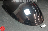 Ducati 916 996 998 748 MRA VERKLEIDUNGSSCHEIBE -KBA- SCREEN V913