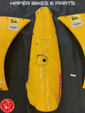 Ducati 748 916 996 998 S R SPS Rennverkleidung Verkleidung Racing Fairing V530
