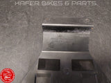 Honda VTR 1000 SP1 Heck innen Verkleidung 30405MBG000 Fairing V190