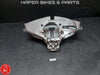 DEFEKT! Ducati 998 996 916 748 Halter für Scheinwerfer holder V907
