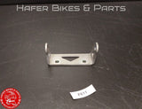 Honda VTR 1000 SC45 SP1 Halter für Tank Holder F611