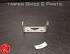 Honda VTR 1000 SC45 SP1 Halter für Tank Holder F611
