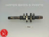 Ducati 748R 748 R Nockenwelle 0F VA camshaft für Motor Engine R525 .