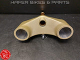 Ducati 998 996 916 748 999 1098 1198 Febur Magnesium Gabelbrückensatz V150