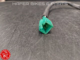 Original Honda VTR 1000 SP1 SP2 Lenkerschalter Schalter rechts 35013MCF640 V217