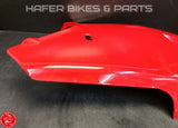 Original Ducati 998 748 Seitenverkleidung rechts unten Verkleidung Fairing V659